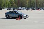 TAE_autox_may_08_362.jpg