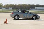 TAE_autox_may_08_363.jpg