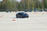 TAE_autox_may_08_364.jpg