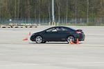 TAE_autox_may_08_366.jpg