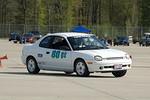 TAE_autox_may_08_367.jpg