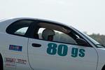 TAE_autox_may_08_368.jpg