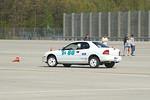 TAE_autox_may_08_369.jpg