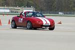 TAE_autox_may_08_37.jpg