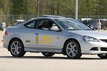 TAE_autox_may_08_370.jpg