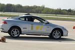 TAE_autox_may_08_371.jpg