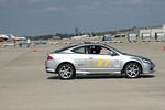 TAE_autox_may_08_373.jpg