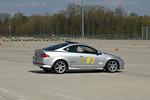 TAE_autox_may_08_374.jpg