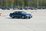 TAE_autox_may_08_375.jpg