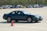 TAE_autox_may_08_376.jpg