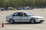TAE_autox_may_08_377.jpg