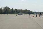 TAE_autox_may_08_378.jpg