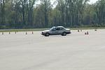 TAE_autox_may_08_379.jpg