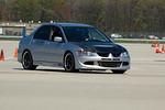 TAE_autox_may_08_38.jpg