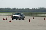 TAE_autox_may_08_380.jpg