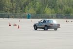 TAE_autox_may_08_381.jpg