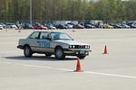 TAE_autox_may_08_382.jpg