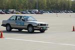 TAE_autox_may_08_383.jpg