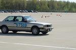 TAE_autox_may_08_384.jpg