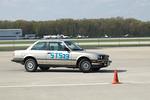 TAE_autox_may_08_385.jpg