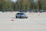 TAE_autox_may_08_386.jpg