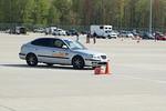 TAE_autox_may_08_387.jpg