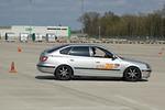 TAE_autox_may_08_388.jpg
