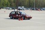TAE_autox_may_08_389.jpg