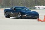 TAE_autox_may_08_39.jpg