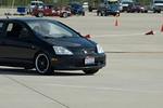 TAE_autox_may_08_390.jpg