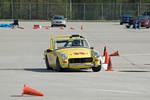 TAE_autox_may_08_391.jpg
