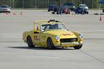 TAE_autox_may_08_392.jpg