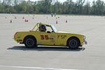 TAE_autox_may_08_393.jpg