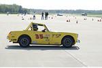 TAE_autox_may_08_394.jpg