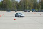 TAE_autox_may_08_395.jpg