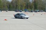TAE_autox_may_08_396.jpg