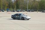 TAE_autox_may_08_397.jpg