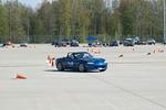 TAE_autox_may_08_398.jpg