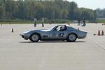TAE_autox_may_08_399.jpg