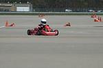 TAE_autox_may_08_4.jpg