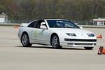 TAE_autox_may_08_40.jpg