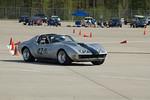 TAE_autox_may_08_400.jpg