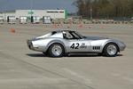 TAE_autox_may_08_401.jpg