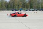 TAE_autox_may_08_402.jpg