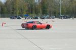 TAE_autox_may_08_403.jpg