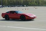 TAE_autox_may_08_404.jpg
