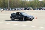 TAE_autox_may_08_405.jpg