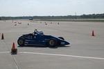 TAE_autox_may_08_406.jpg