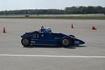 TAE_autox_may_08_407.jpg
