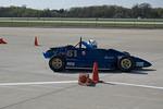 TAE_autox_may_08_408.jpg